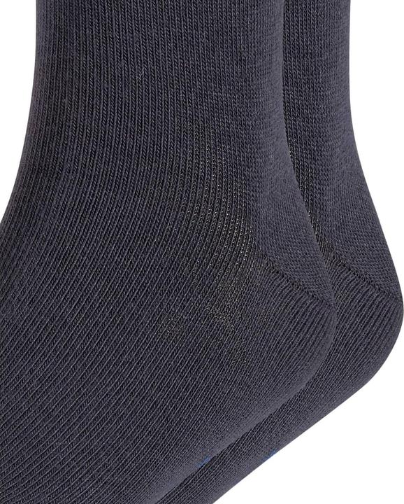 Image du produit Falke Chaussettes Casual (paquet de 4, 35 - 38)