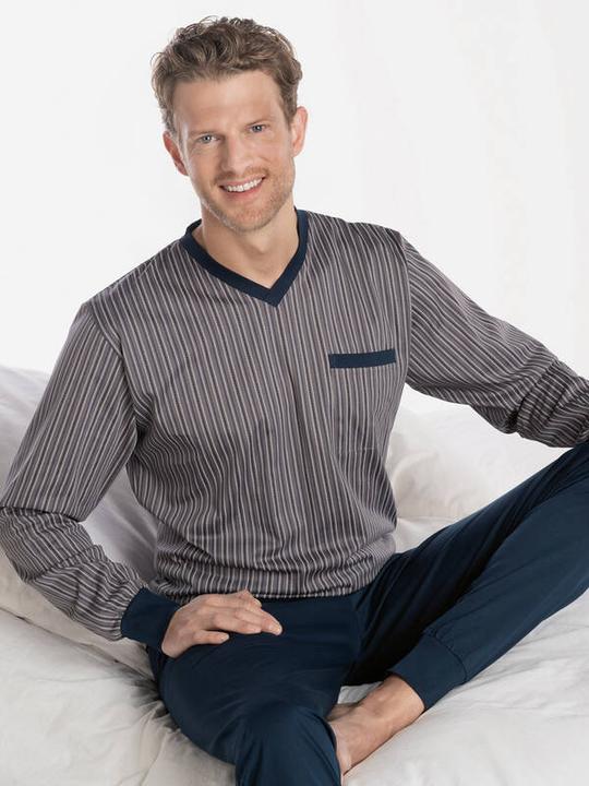 Image du produit ISA Bodywear 223910 (XL)