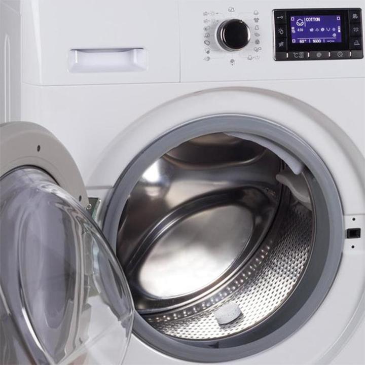 Image du produit Whirlpool Powerfresh AFR300