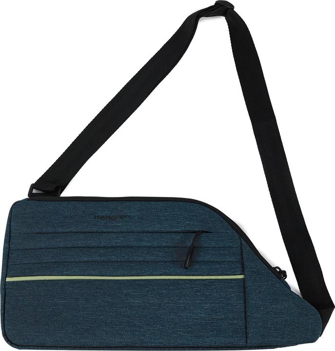 Hedgren Lineo Umhängetasche 37 cm
