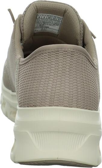 Produktbild Skechers Sneaker GLIDE-STEP PRO - (37)