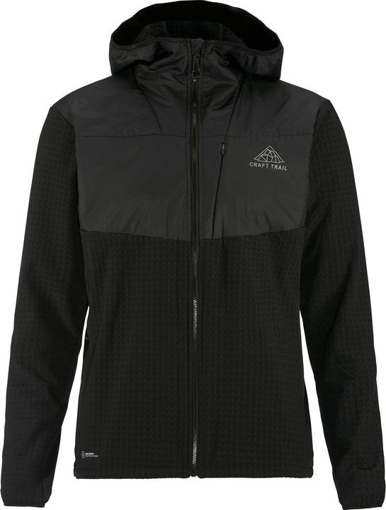 Image du produit Craft Pro Trail Subz (S)