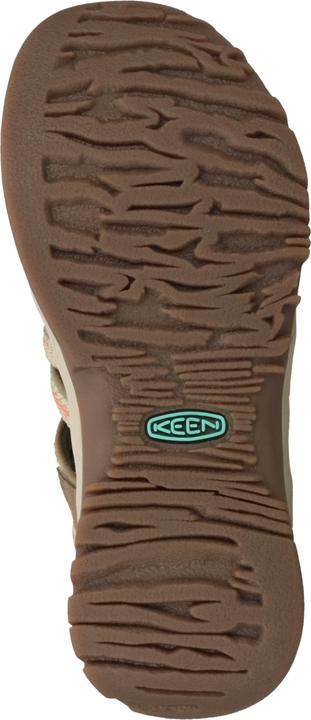 Produktbild Keen Sandalen (38.5)
