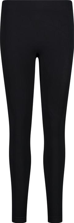 Image du produit CMP Campagnolo Seamless (L, XL)