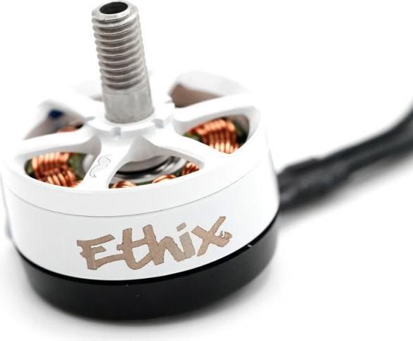 Produktbild Ethix Mr Steele Silk Motor V3 2345KV