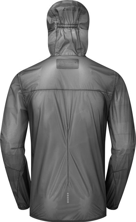 Produktbild Montane Unisex Minimus Nano Pull-On (XS)