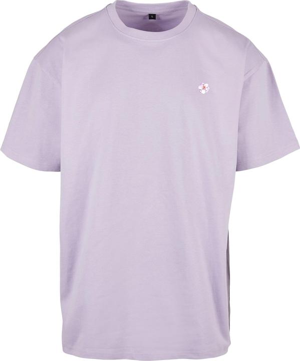 Image du produit Mister Tee Tee surdimensionné Summer Of Love - 16413 (XS)
