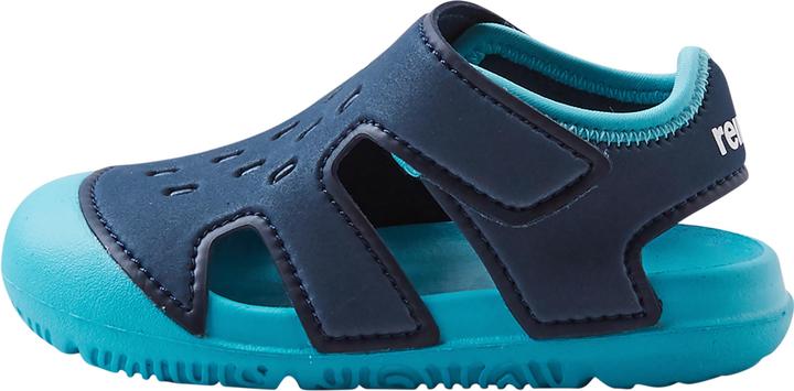 Blu marino