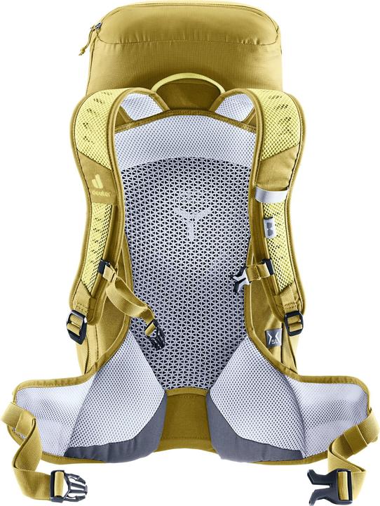 Immagine prodotto Deuter AC Lite 22 (22 l)