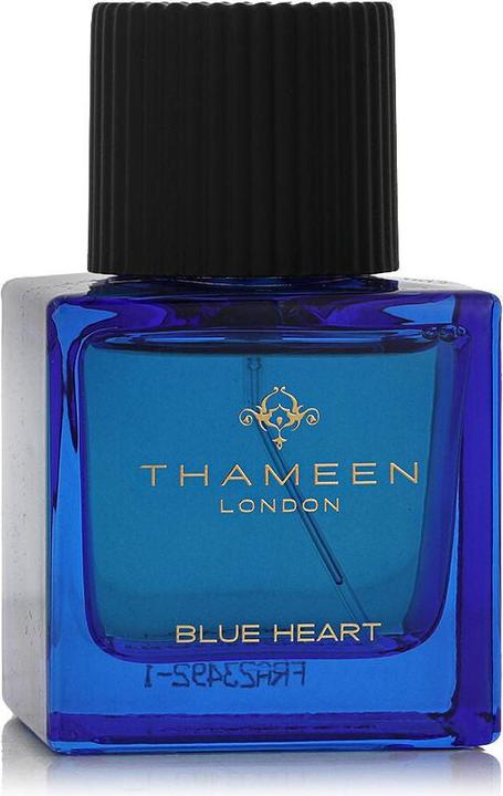 Thameen Blue Heart (Eau de Parfum, 50 ml)