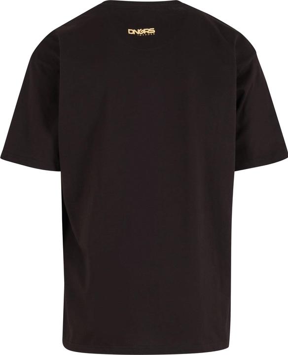 Produktbild Dangerous DNGRS DNGRS Launch T-Shirt - 86817 (M)
