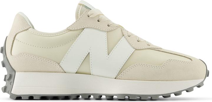 Immagine prodotto New Balance WS327MO (36)