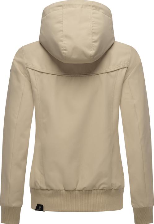 Produktbild Ragwear Jotty (M)