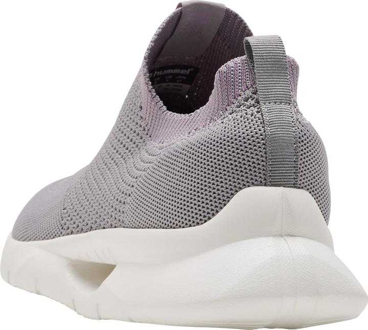 Actual product image hummel Tatum Seamless (36)