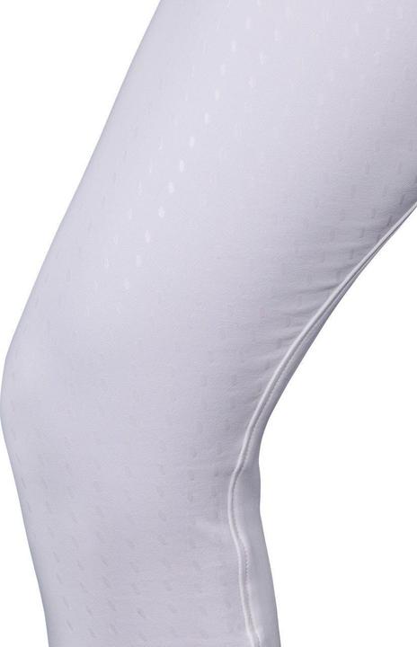 Immagine prodotto Qhp pantaloni da equitazione full grip kae (38)