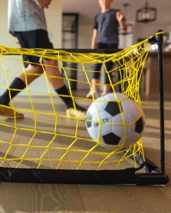 Produktbild SKLZ Pro Mini Soccer