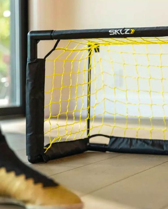 Produktbild SKLZ Pro Mini Soccer
