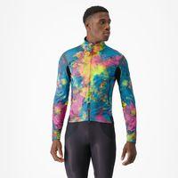 Castelli Perfetto LDT RoS 2 Jacket (M)