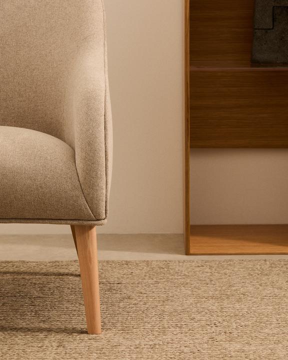 Immagine prodotto Kave Home Bobly