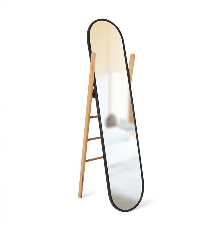 Actual product image Umbra Hub (42.5 x 157 cm)