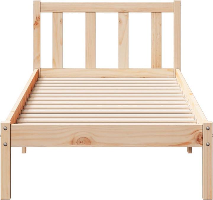 Immagine prodotto VidaXL Aydan (80 x 220 cm)