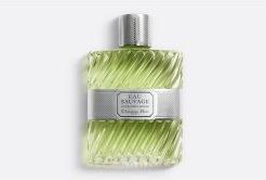 Image du produit Dior Eau Sauvage (Pompe de pulvérisation après-rasage, 100 ml)