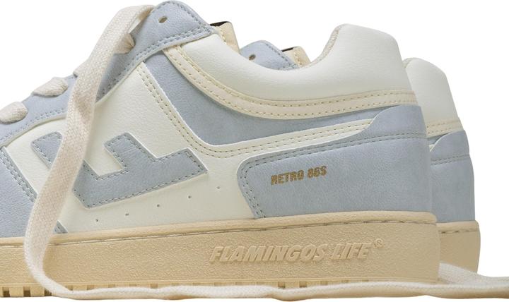 Produktbild Flamingos Life Retro 86s (37)