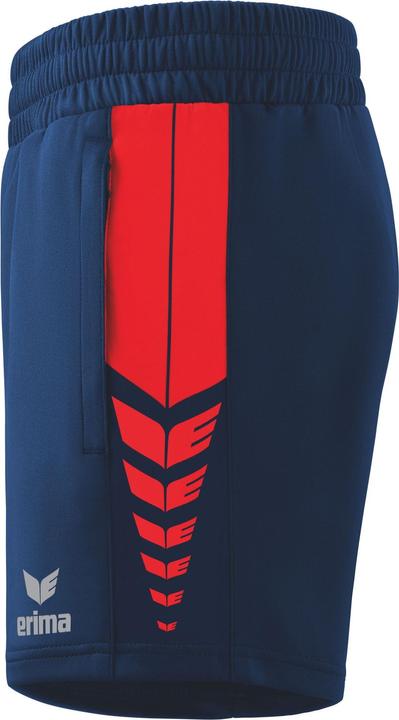 Image du produit Erima Short Six Wings (34)