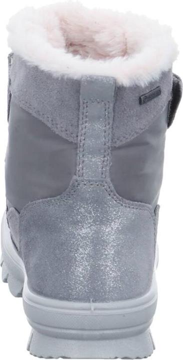 Immagine prodotto Superfit Stivali (32)