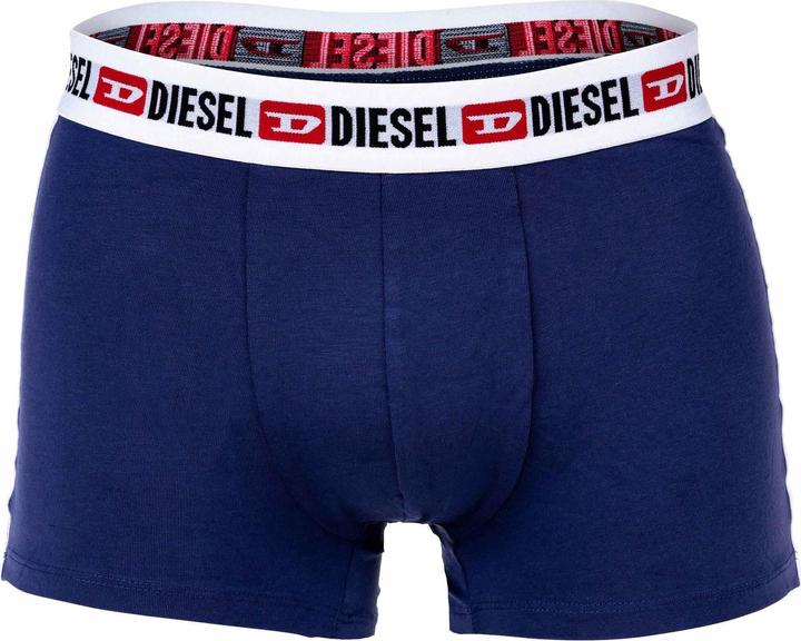 Image du produit Diesel Umbx-Shawntwopack (S, lot de 2)
