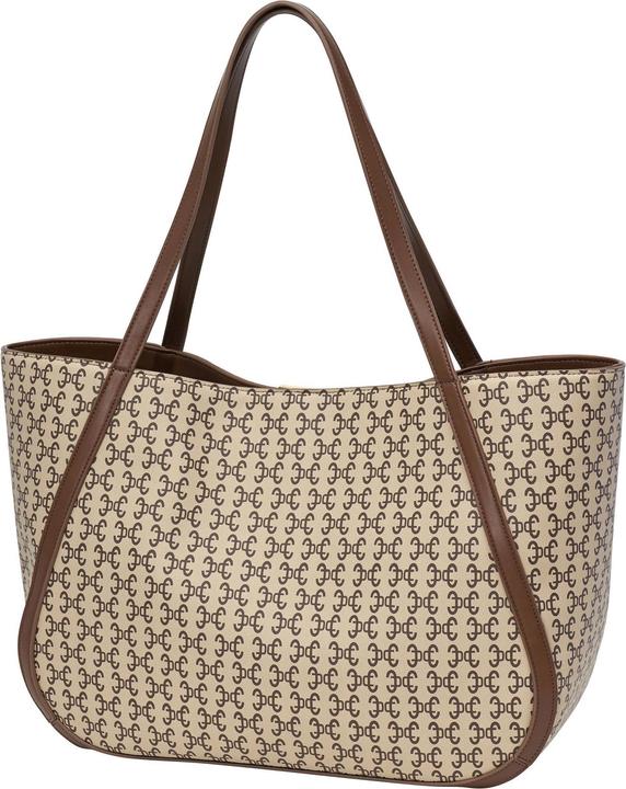 Image du produit Cavalli Class Alessandra Shopper Tasche 45 cm (20 l)