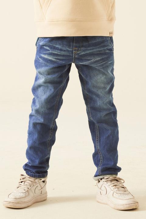Image du produit Garcia Jeans dark used (104)