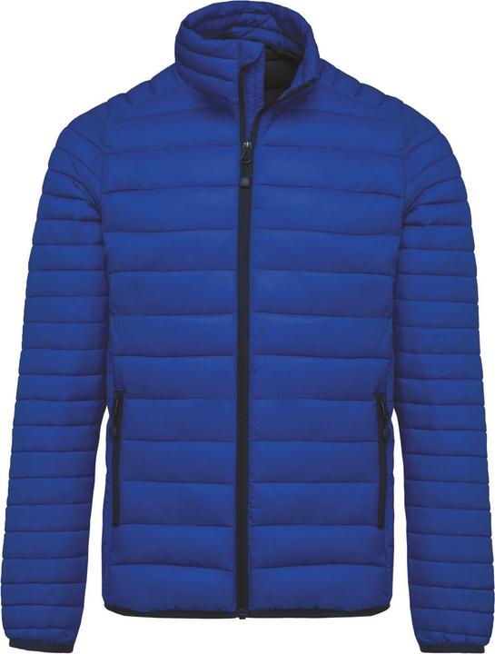 Blu royal chiaro
