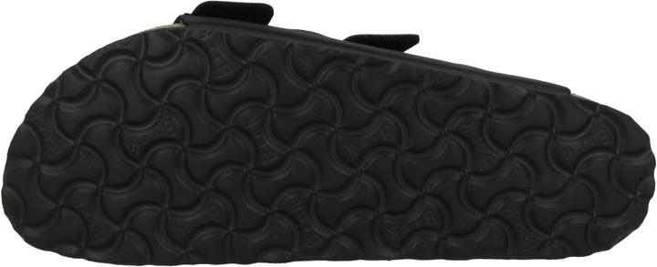 Image du produit Birkenstock Arizona Birko-Flor étroit - 34529 (35)