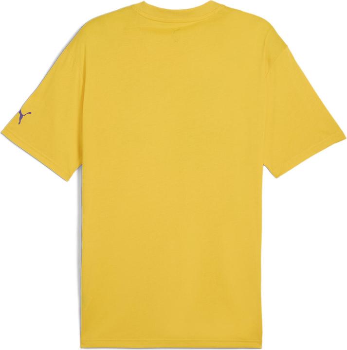 Actual product image Puma Rival Rage 3 (3XL)