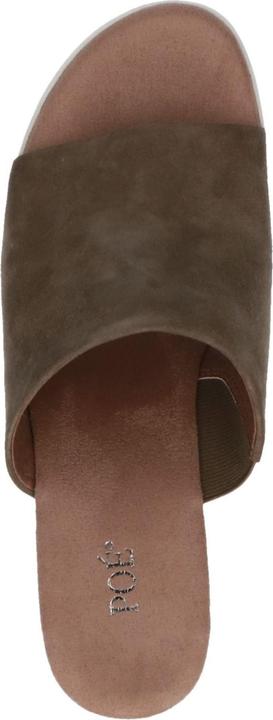 Image du produit Caprice Mule (39)