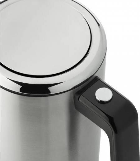 Immagine prodotto WMF Lono bollitorea doppia parete 1.3l (1.30 l)