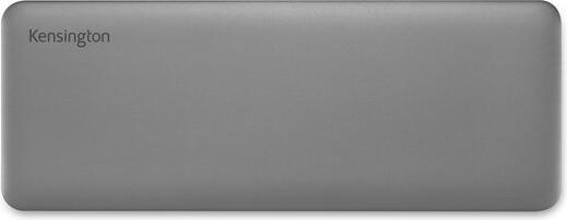 Immagine prodotto Kensington SD5760T (Thunderbolt, 6 Porti)
