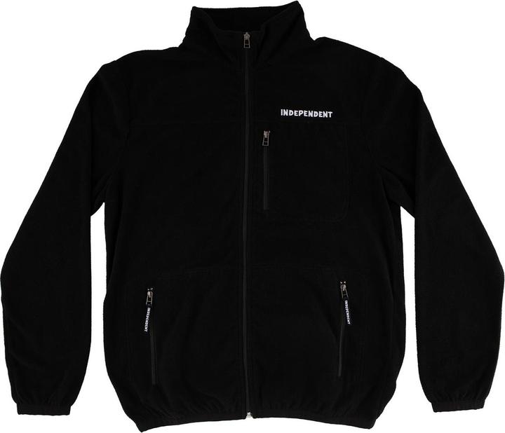 Produktbild Independent M41763 (M)