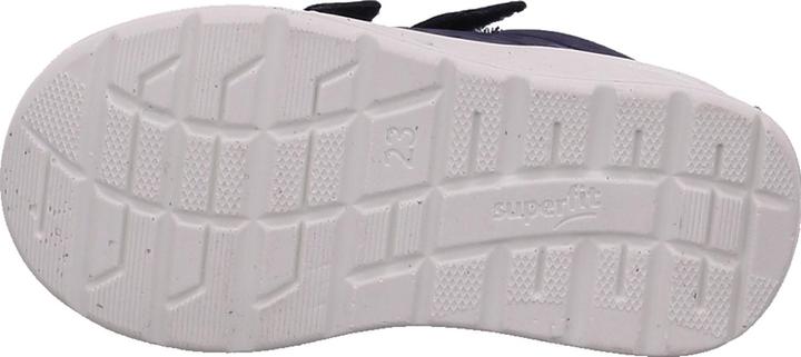 Produktbild Superfit Breeze (23)