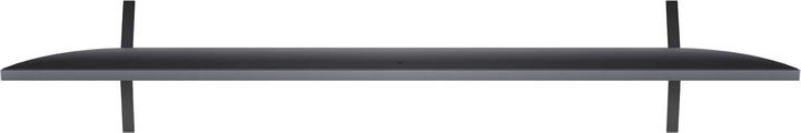 Image du produit LG 50UR75006LK (50", LCD, 4K, 2024)