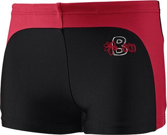 Produktbild Beco Badeshorts Jungen (140)