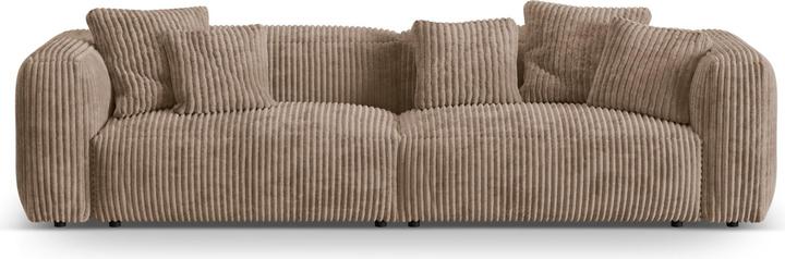 320 x 106 x 75 cm