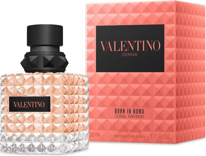 Image du produit Valentino Born In Roma (Eau de parfum, 30 ml)