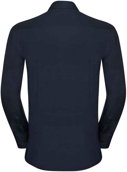 Immagine prodotto Russell Ultimate Camicia Formale Manica Lunga Uomo (XXL)