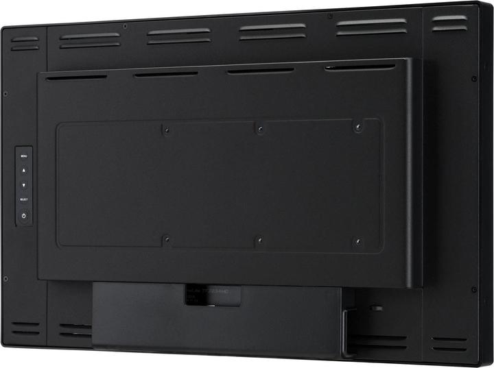 Image du produit iiyama 21,5 pouces IPS 1920 x 1080 10 Point Touch Anti-Fingerprint 1000:1 305 cd (1920 x 1080 pixels, 22")