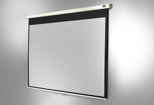 Actual product image Celexon Rollo Economy, Canvas, 16:9 (137.80", 16:9)