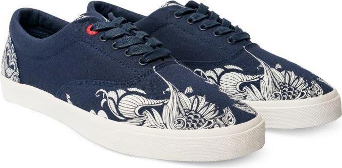 Immagine prodotto Bucketfeet Florgana (41)