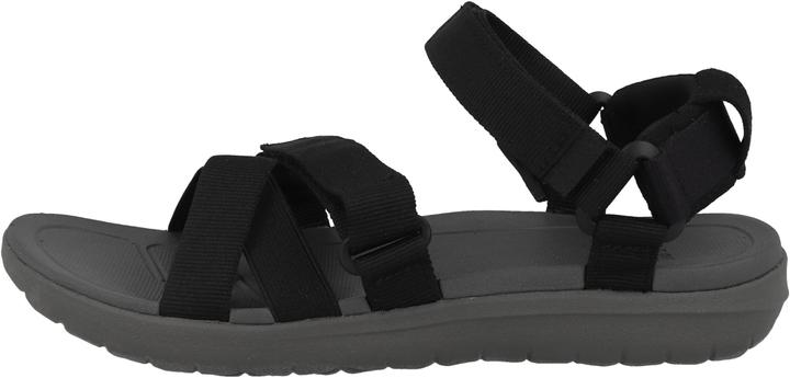 Teva Sanborn Mia - 48642