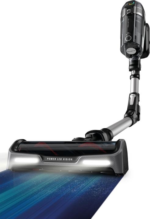 Productafbeelding Rowenta X-Force Flex 14.60 Animal Care